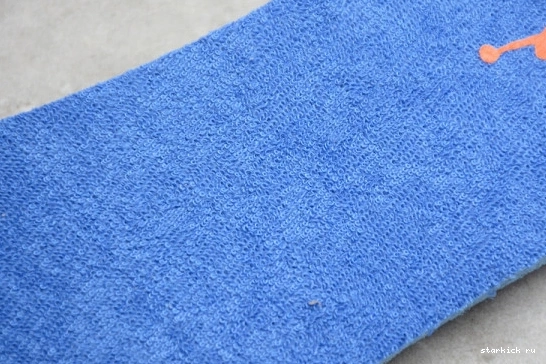 Retro 136064-148 136064-148 AIR 3 Knicks Jordan 0418